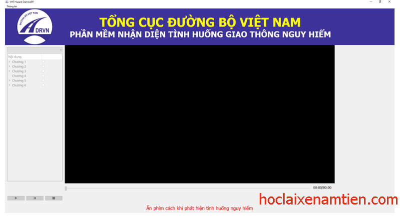 Cach Tai Phan Mem Mo Phong Tinh Huong Kem Huong Dan Hoc Va On