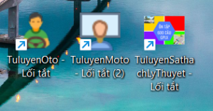 Screenshot 2025 06 19 094235