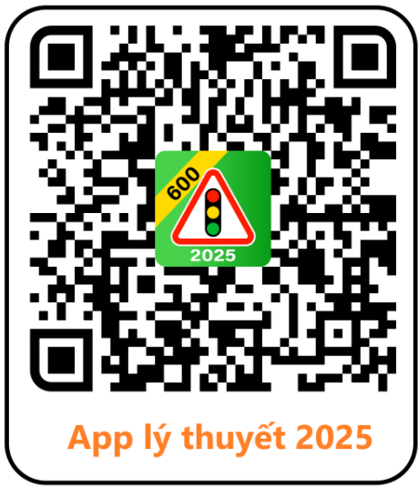 Screenshot 2025 07 07 111717