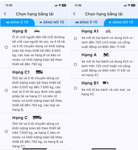 Screenshot 2025 07 07 120828