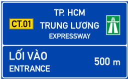 Screenshot 2025 07 21 103911