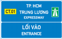 Screenshot 2025 07 21 103953