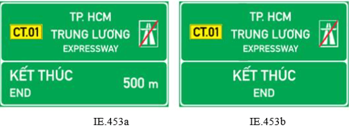 Screenshot 2025 07 21 104552