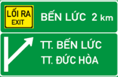 Screenshot 2025 07 21 104840