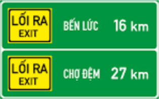 Screenshot 2025 07 21 105910