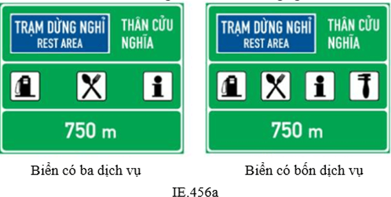 Screenshot 2025 07 21 111732