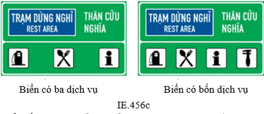 Screenshot 2025 07 21 112041