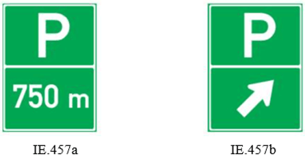 Screenshot 2025 07 21 112140