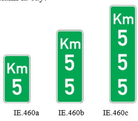 Screenshot 2025 07 21 112406