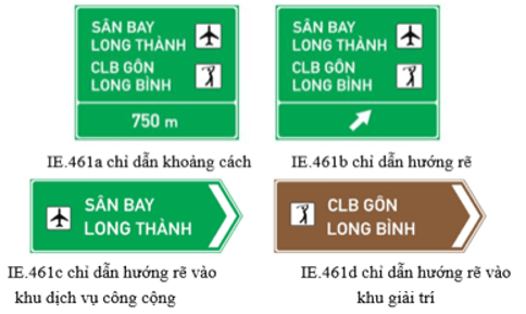 Screenshot 2025 07 21 112515