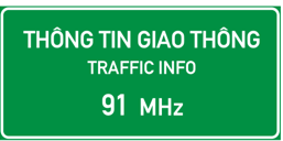 Screenshot 2025 07 21 112602