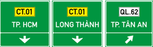 Screenshot 2025 07 21 112759