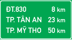 Screenshot 2025 07 21 113057