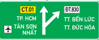 Screenshot 2025 07 21 113144