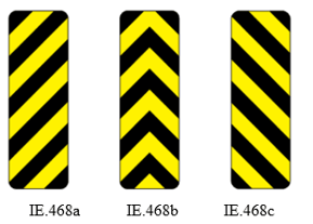 Screenshot 2025 07 21 113419