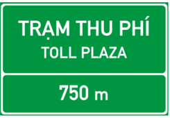 Screenshot 2025 07 21 113658