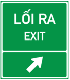 Screenshot 2025 07 21 113928