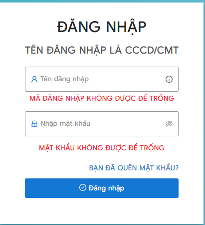 Screenshot 2025 07 21 162543